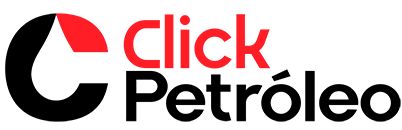 Click Petróleo – Notícias de Petróleo e Gás.