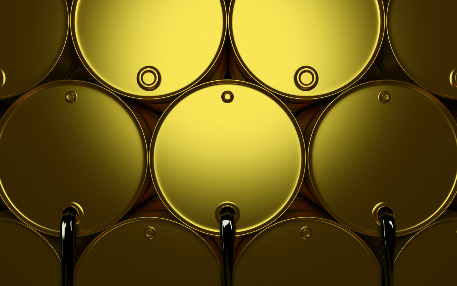 OPEP+ chega a acordo preliminar para aprofundar cortes na produção de petróleo