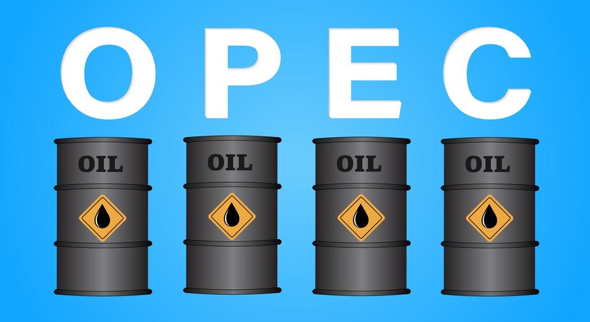 Reunião da OPEP+ adiada para 30 de novembro, provocando queda nos preços