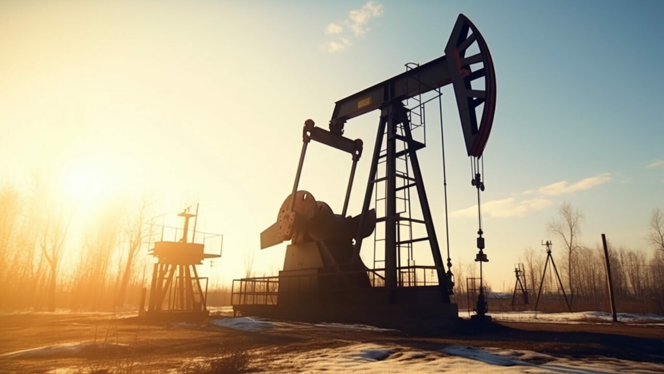 Mercado de Petróleo Agitado: Preços Caem Após Adiamento da Reunião da OPEP+ e Relatório da EIA