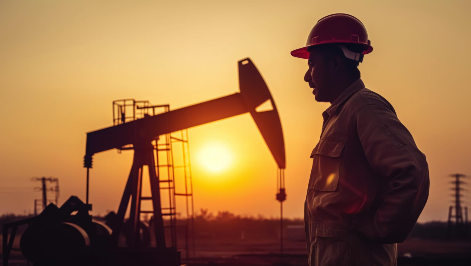 Petróleo e Gás: onda de investimentos bilionários promete aquecer indústria em 2024