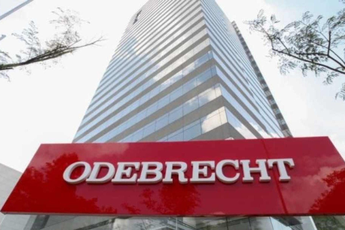 Odebrecht O&G paga títulos e garante fôlego no caixa