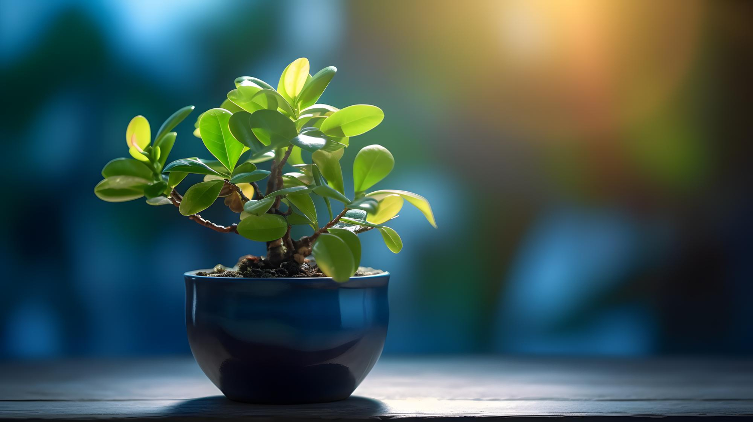 5 plantas da prosperidade para ambientes internos; saiba como cultivá-las em casa