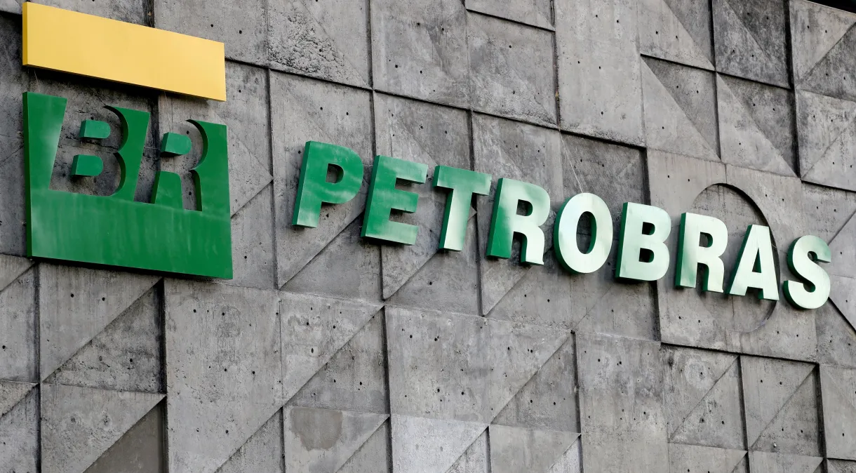 Petrobras é pressionada a avaliar impactos sociais e ambientais de perfuração na Amazônia