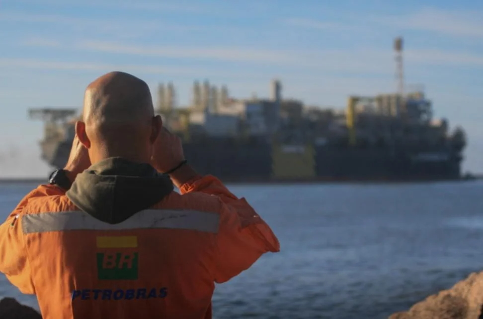 Perenco planeja revitalizar campos de petróleo offshore no Brasil assim que adquirir dois ativos da Petrobras