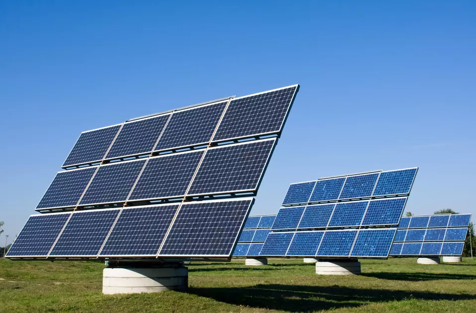 Energia Solar: Transformando o Sol em Sua Nova Conta de Luz - Click Petróleo | Notícias e carreiras em petróleo, energia e óleo e gás