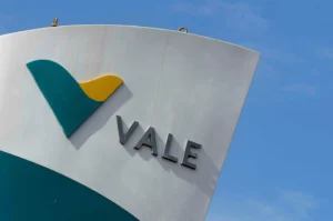 Vale amplia investimentos em tecnologia verde com parceria em captura de carbono