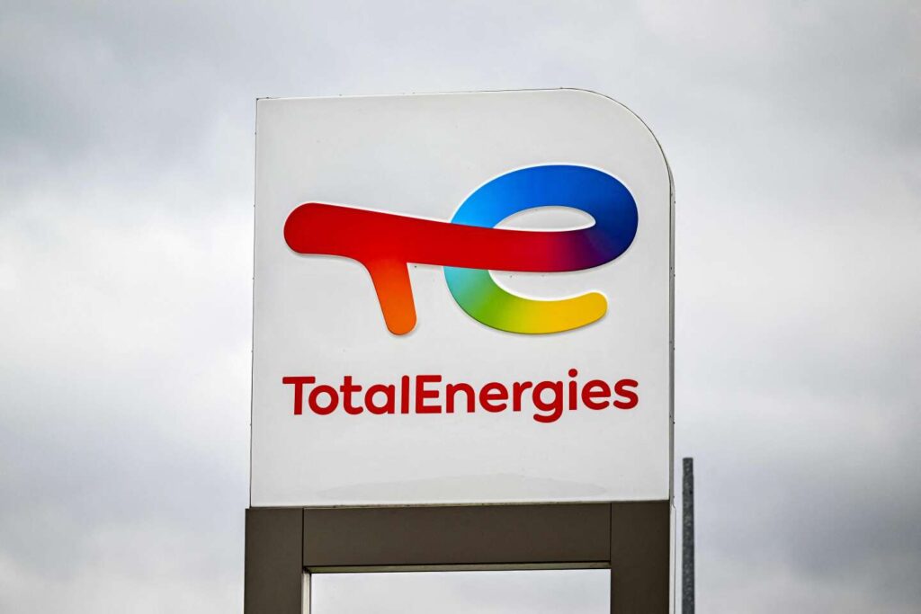 TotalEnergies estende contrato com CNOOC e reforça presença no mercado chinês