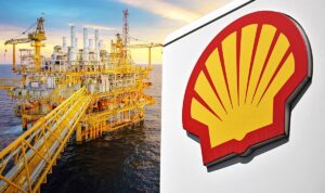 Plataforma Alpha Star da Constellation inicia novo contrato com a Shell no Brasil