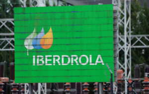 Nova Usina de hidrogênio verde de 25 MW será construída por Iberdrola e BP na Espanha