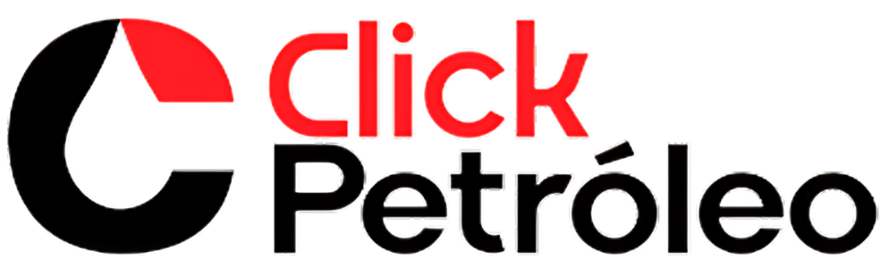 Click Petróleo 