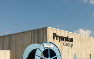 Prysmian impulsiona operações offshore com sistema FPSO pioneiro no Brasil