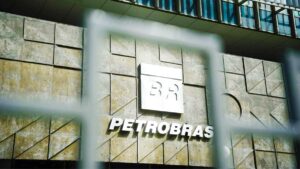 Petrobras planeja desembolsar US$ 6 bilhões em dividendos