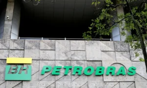 Comunidade Indígena impede avanço de perfuração offshore pela Petrobras