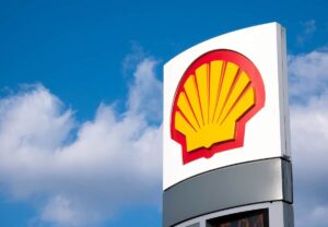 Shell enfrenta ação judicial de $310 milhões