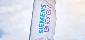 Siemens e Eletrobras preparam o Brasil para o futuro energético