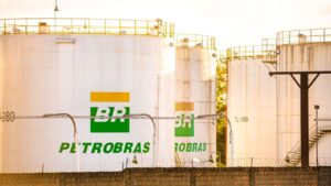 Petrobras amplia infraestrutura de gás natural com inauguração de nova unidade no Rio de Janeiro