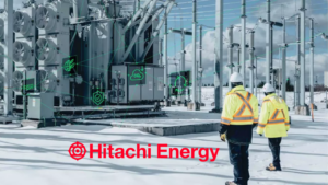 Investimentos de US$ 155 milhões da Hitachi Energy geram centenas de empregos nos EUA e México