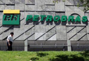 Petrobras avalia nova planta petroquímica para expandir operações no Rio de Janeiro