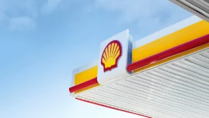 Shell realiza operações estratégicas em campo de petróleo na Bacia de Campos