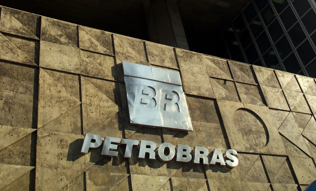 Retorno da Petrobras ao setor de fertilizantes promete revolucionar agricultura brasileira