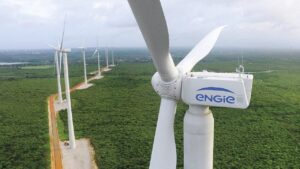 Engie Brasil eleva investimentos em energia renovável e gás natural em 15%