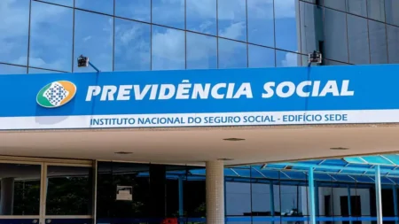 INSS 2025: como garantir sua vaga em um concurso com mais de 20 mil oportunidades!