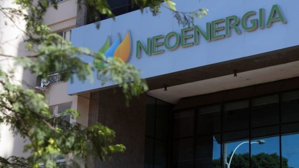 Neoenergia investe R$ 300 milhões em projeto verde para Fernando de Noronha