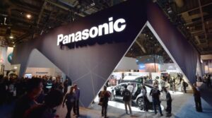 Panasonic e Arm anunciam parceria para padronização de veículos definidos por software