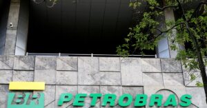 Petrobras avalia possibilidade de dividendo extraordinário ainda em 2024