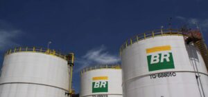 Petrobras fecha parceria para fornecimento de gás natural a indústrias no Sul