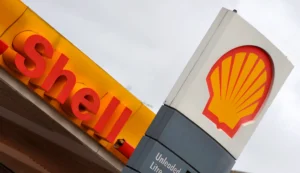 Shell impulsiona produção offshore no Brasil com FPSO Marechal Duque de Caxias