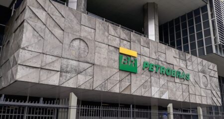 Petrobras paga dividendos em 2024: veja quanto você vai receber