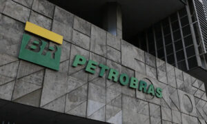 Petrobras conquista 4º lugar entre gigantes globais do petróleo no 3º trimestre de 2024