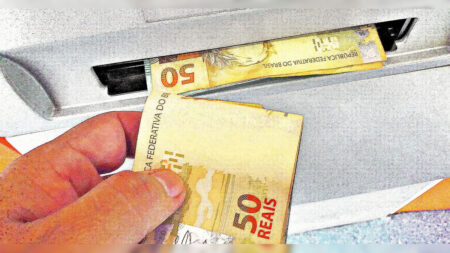INSS: CJF libera R$ 1,43 bilhão para pagamento de atrasados; veja quem tem direito