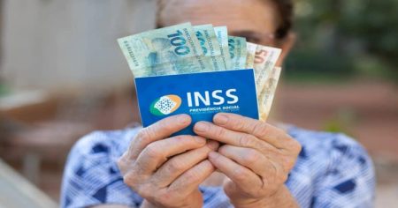 13º do INSS já na conta? Cuidado com as pegadinhas bancárias!