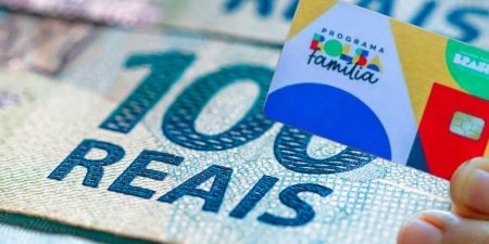 Bolsa Família cancelado: beneficiários podem receber parcelas retroativas?