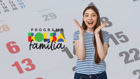 Bolsa Família de março: pagamentos começam nesta semana