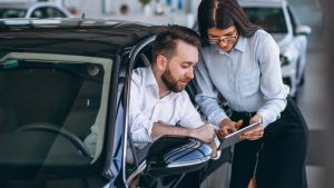 Consórcio ou financiamento? Descubra a forma mais econômica de comprar seu carro