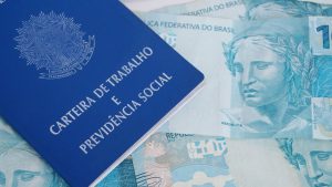 Empréstimo consignado CLT: saiba quem tem direito, valores e como solicitar