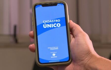 Governo inicia verificação do Cadastro Único 2025 e pode excluir beneficiários irregulares