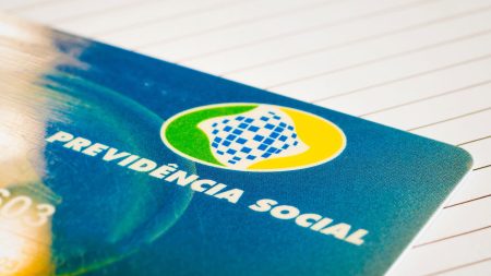 INSS libera calendário de pagamento de benefícios para março; veja as datas