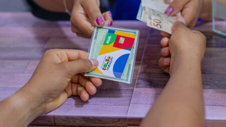 MDS publica nova portaria para monitorar o Bolsa Família: veja o que muda