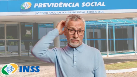 INSS confirma pente-fino em 2025: saiba quem será convocado e quem está livre da revisão