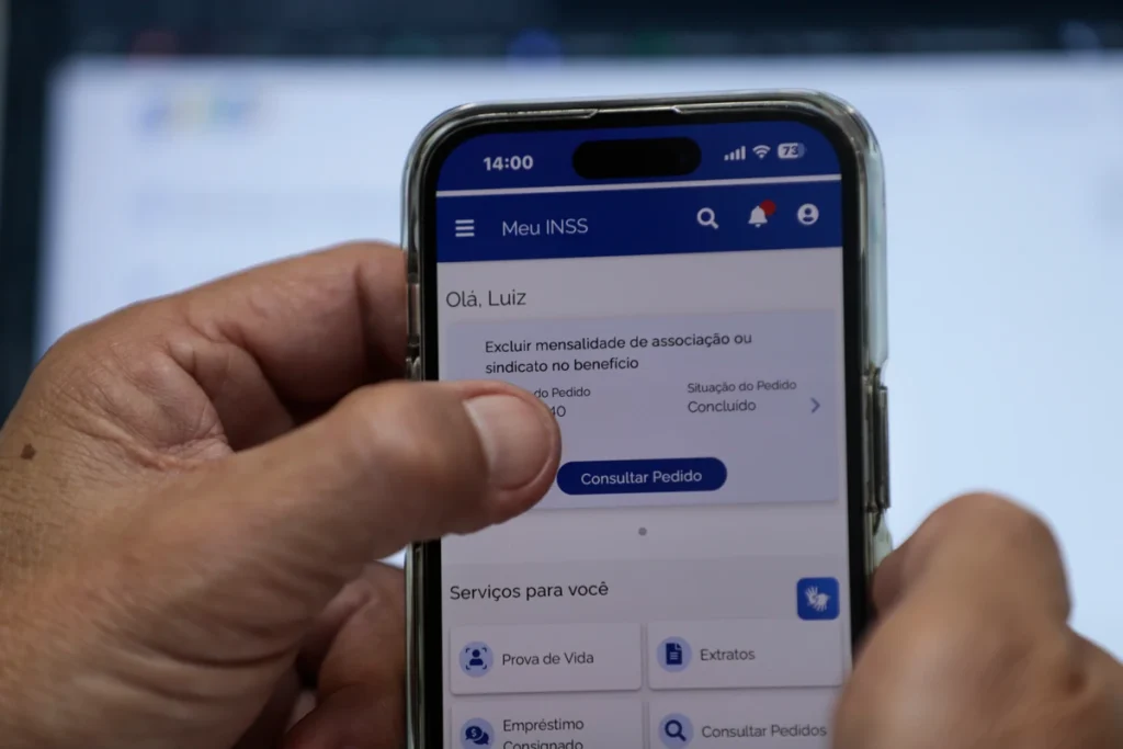 INSS vai devolver dinheiro para quem paga empréstimo consignado: veja se você tem direito