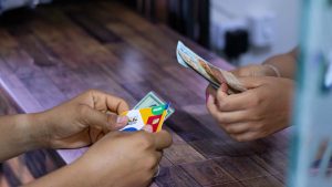 Click Petróleo se consolida como referência em notícias sobre benefícios sociais e direitos do cidadão
