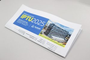 Desconto no IPTU de Penedo vai até 30 de junho e campanha foca na educação fiscal
