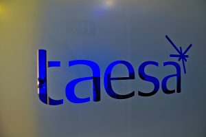 TAEE11