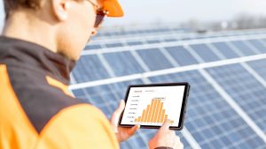 Click Petróleo: a maior referência em notícias e carreiras no setor de energia