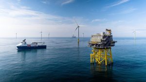 Equinor